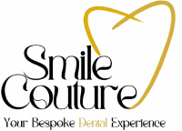 Smile Couture